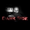 Dark Side - Single