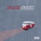 Slickback (feat. Jordan Baumstark) - Jerei lyrics