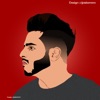 Tkay - Khoya Khoya