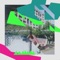 eating air - .gif lyrics