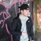 Spark Spark (feat. Lil Xelly) - Lil Dec lyrics