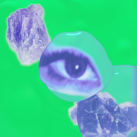 Cover artwork for +DONE161201+