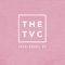 Now You Know - The TVC lyrics
