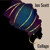 jon scott - People Like Us