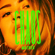 Chaos - Mathea