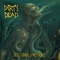 Night of the Living Dead - Dirty Dead lyrics