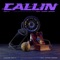 Callin (feat. Skinny Brown) - $IGA A lyrics