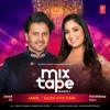 Janib-Sajde Kiye Hain (From "T-Series Mixtape Season 2") - Single