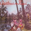 Christmas on Kauai