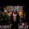 Street Heat (feat. Slim Thug) - Single