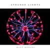 Strange Lights - Single
