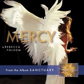 Rebecca Folsom - Mercy