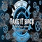 Take It Back (feat. StormakaStorm & Manda Singss) - MC Black Jesus lyrics