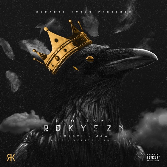 Cover artwork for Hata Edersin
