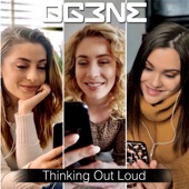 Thinking out Loud (Home Isolation Version) artwork