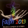 Himno Faith 2013 - Single