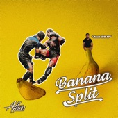 Banana Split (Just Do It) artwork
