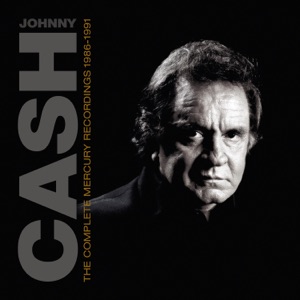 Johnny Cash - Cat's In The Cradle - Line Dance Musik