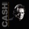 Class Of '55 - Roy Orbison, Johnny Cash, Jerry Lee Lewis & Carl Perkins lyrics