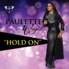 Hold On - Single