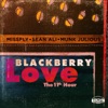 Black Berry Love the 11th Hour - Single