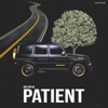 Patient - Single