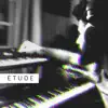 Etude (8d Audio) - Single album lyrics, reviews, download