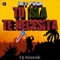 Tu Isla Te Necesita (Feat. DJ Klassik) - Rey Pirin lyrics