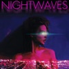 Night Waves - Single