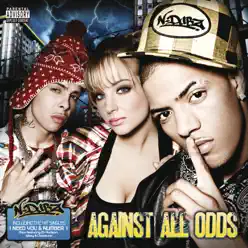 Against All Odds - N-Dubz