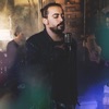 En Güzel Mavi Sensin - Single