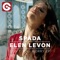 Don't You Worry - Spada & Elen Levon lyrics