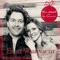 Es ist Weihnacht (feat. Sonja Weissensteiner) - Single