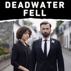 Deadwater Fell, Series 1