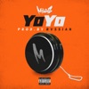 YOYO - Single