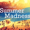 Summer Madness - Single