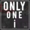 Only One I (feat. Filapine) [In Hip-Hop] - P.A. lyrics
