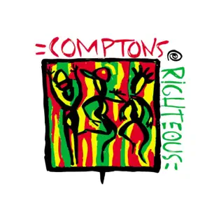 baixar álbum Compton's Righteous - Comptons Righteous