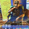 Mellow Man - Single