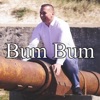 Bum Bum - Single
