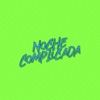Noche Complicada - Single