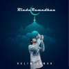 Rindu Ramadhan - Single