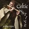 Avalon Mist (feat. Ben Tavera King) - Jessita Reyes lyrics