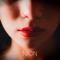 Voy por Ti - Níon lyrics