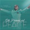 Oh Prince of Peace artwork