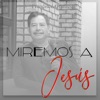 Miremos a Jesús - Single