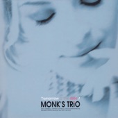 MONK'S TRIO - Fool on the Hill