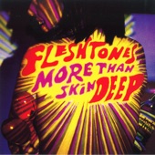 The Fleshtones - I'm Not a Sissy