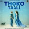 Thoko Taali - Single