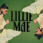 Lillie Mae - Whole Blue Heart